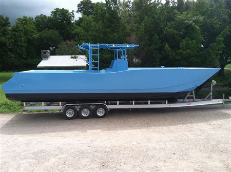 aluminum boat fabricators|aluminum boat manufacturers.